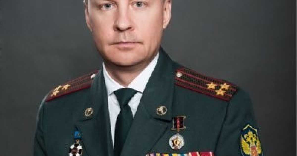 Депутат-беглец Вороненков заявил российским СМИ о предложении сотрудничать с украинскими силовиками