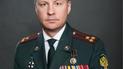 Депутат-втікач Вороненков заявив російським ЗМІ про пропозиції співпраці від українських силовиків