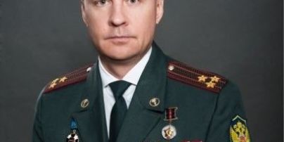 Депутат-втікач Вороненков заявив російським ЗМІ про пропозиції співпраці від українських силовиків