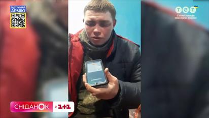 Росіяни-голодранці: що найбільше вражає російських солдат в Україні