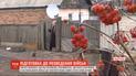Жизнь на грани: жителей поселков под Горловкой готовят к будущему разведению