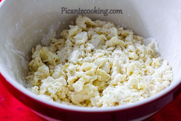  / © picantecooking.com