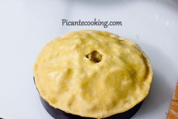  / © picantecooking.com