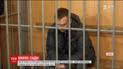 Суд присудив 8 років за ґратами водієві, який влаштував смертельну ДТП наприкінці 2016-го року