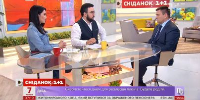 Павел Климкин рассказал, как на практике будет работать безвизовый режим для украинцев