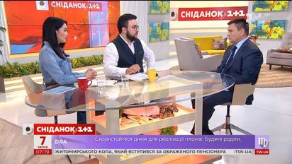 Павел Климкин рассказал, как на практике будет работать безвизовый режим для украинцев