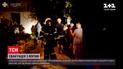 Новини України: в Миколаєві горів багатоквартирний будинок