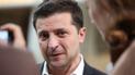 "Сейчас там "Приднестровье". Зеленский рассказал об отношении к замораживанию конфликта на Донбассе