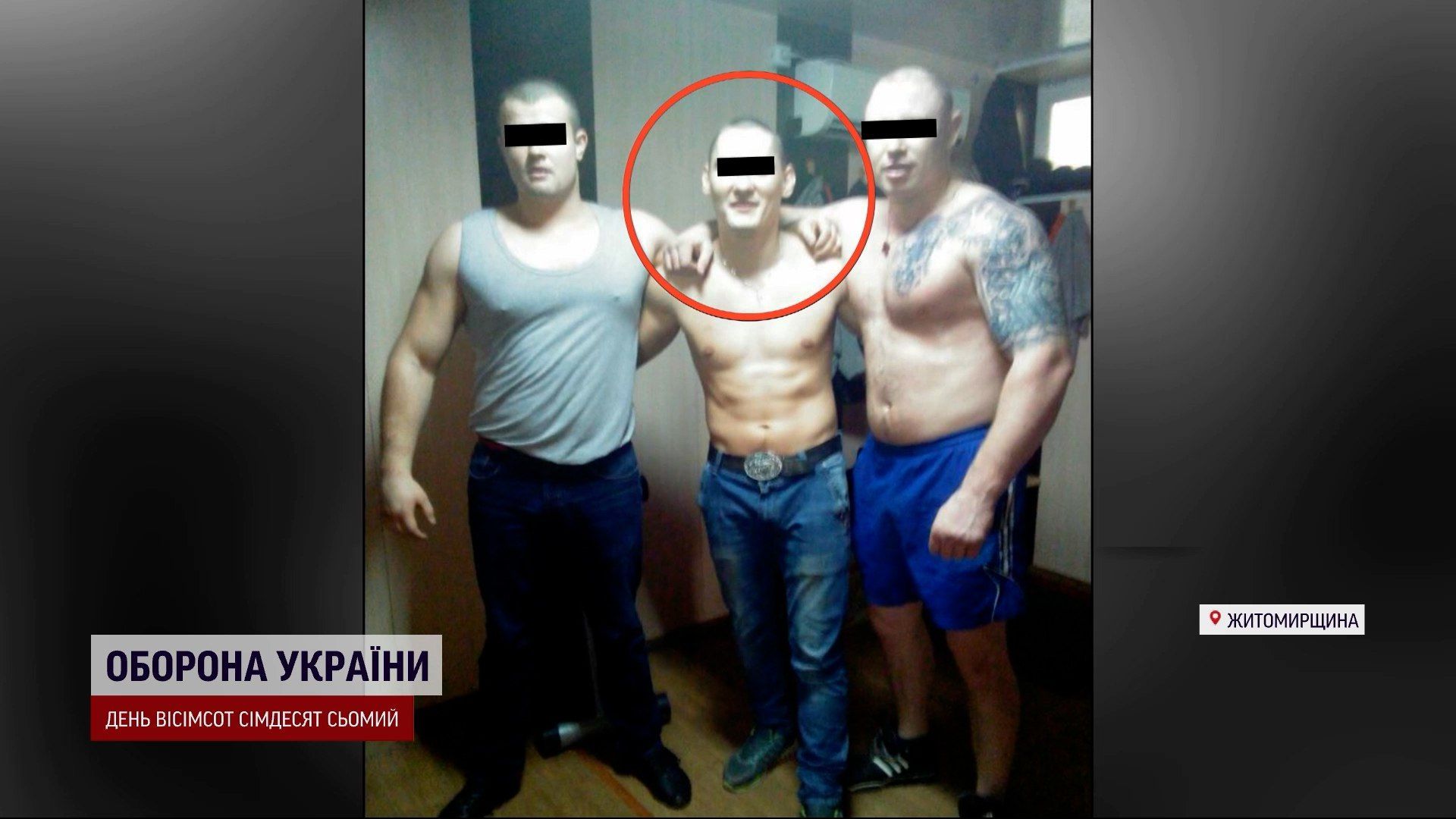 у мужа огромные долги.