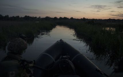 Дом на воде в Санкт-Петербурге — аренда хаусботов