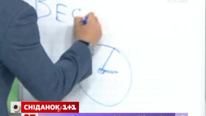 Анатолий Анатолич поделился секретом, как не запутаться в переводе часов