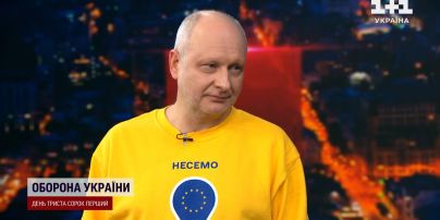 Главные интриги саммита Украина-ЕС и замораживание активов России в Европе – Матти Маасикас