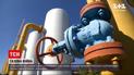 Новини світу: Росія припинила постачання газу до Угорщини через українську трубу