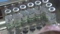 Украинская вакцина против COVID-19: ученый рассказал, какой она будет