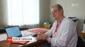 Освітній омбудсмен: які питання вирішуватиме новий захисник учнів та вчителів