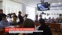Причину смерті 51-річного чоловіка, який помер під час сутичок з копами, експерти поки не називають