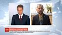 Судьба моряков: украинское МИД уверено, что мировое сообщество и дальше будет давить на Россию