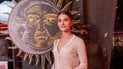 Катерина Остапчук