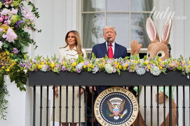  / © Associated Press