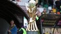 Кубок України з футболу