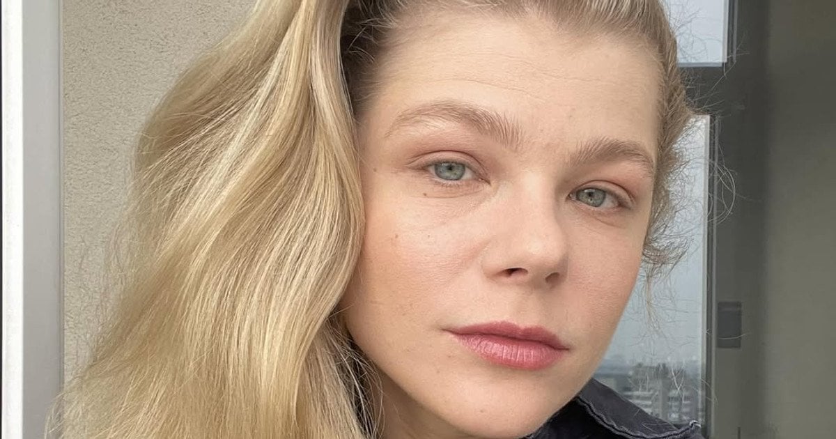 Анастасія Пустовіт