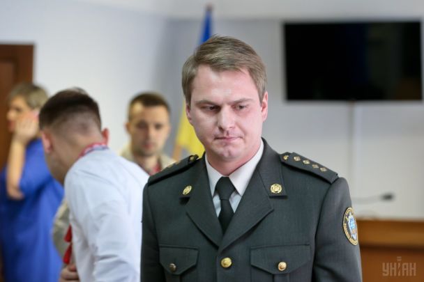 Все прокуроры с инвалидностью будут проверены — генпрокурор