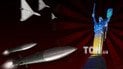 Радник президента пояснив, чим небезпечні спекуляції щодо нових ракетних обстрілів