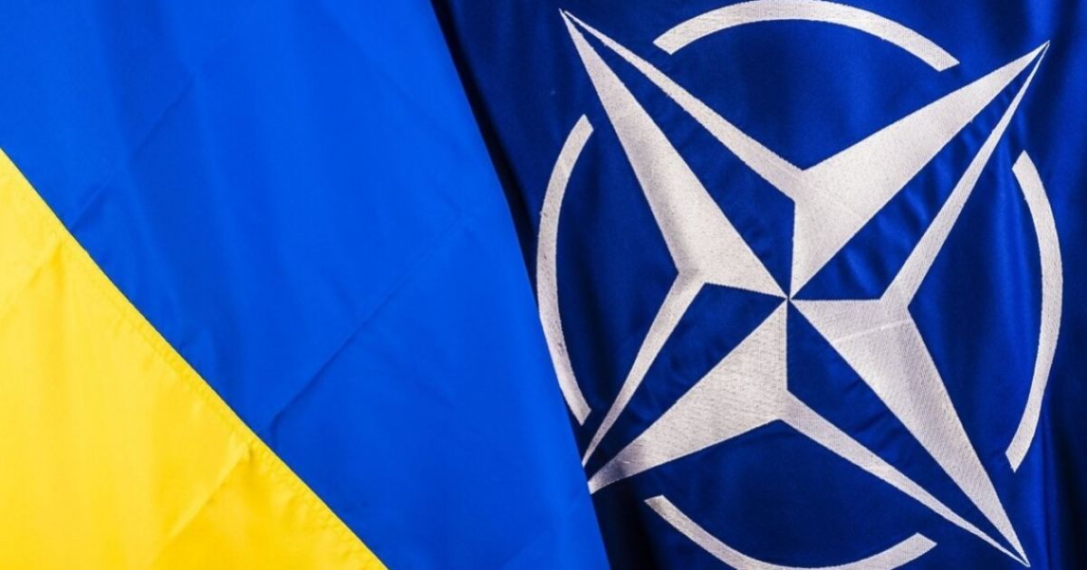 Вступ до НАТО: чому Україна досі не в Альянсі