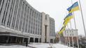 Фото: Днепровский городской совет
