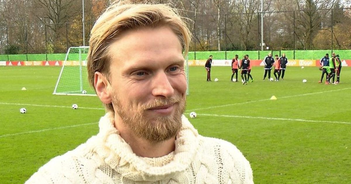 ajax.nl