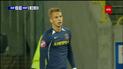 Дніпро-1 – Маріуполь – 2:0. Відео голу Супряги