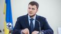 Криклій презентував єдиний електронний квиток: як він працюватиме та скільки коштуватиме