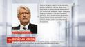 Україна та Польща закликали світ не забувати про нинішню військову агресію Росії на Донбасі