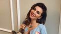 День защиты детей: Осадчая взяла сына на съемки, а Седокова показала малыша