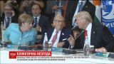 Трамп може відмовитись від міжнародної угоди, яка призначена для зупинення глобального потепління