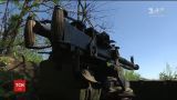 Бойовики все таки відкривали вогонь після початку "режиму тиші" на фронті