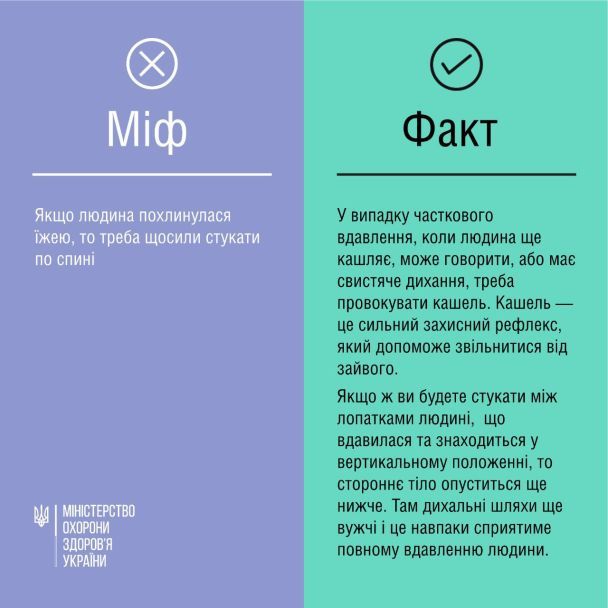 Минздрав
