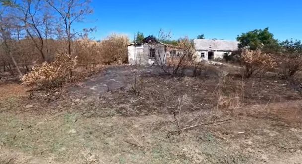 Фото: скріншот з відео