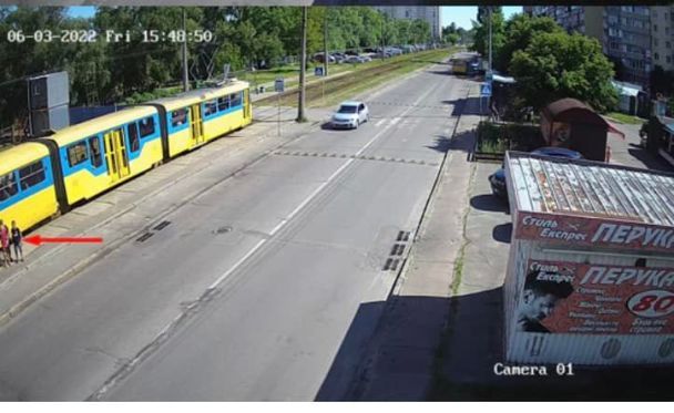  / © Прокуратура міста Києва