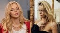 Оля Полякова, Екатерина Кузнецова