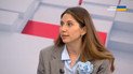 Штучний інтелект у освіті: чи замінить робот вчителя? Інтерв'ю з Оксаною Матіяш