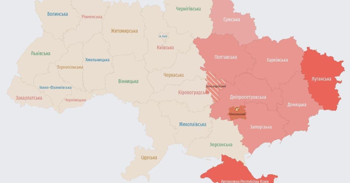 Не пренебрегайте личной безопасностью