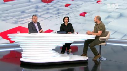Оновлення даних через новостворений застосунок “Резерв +”! Чи буде код і чи викликають одразу на ВЛК?