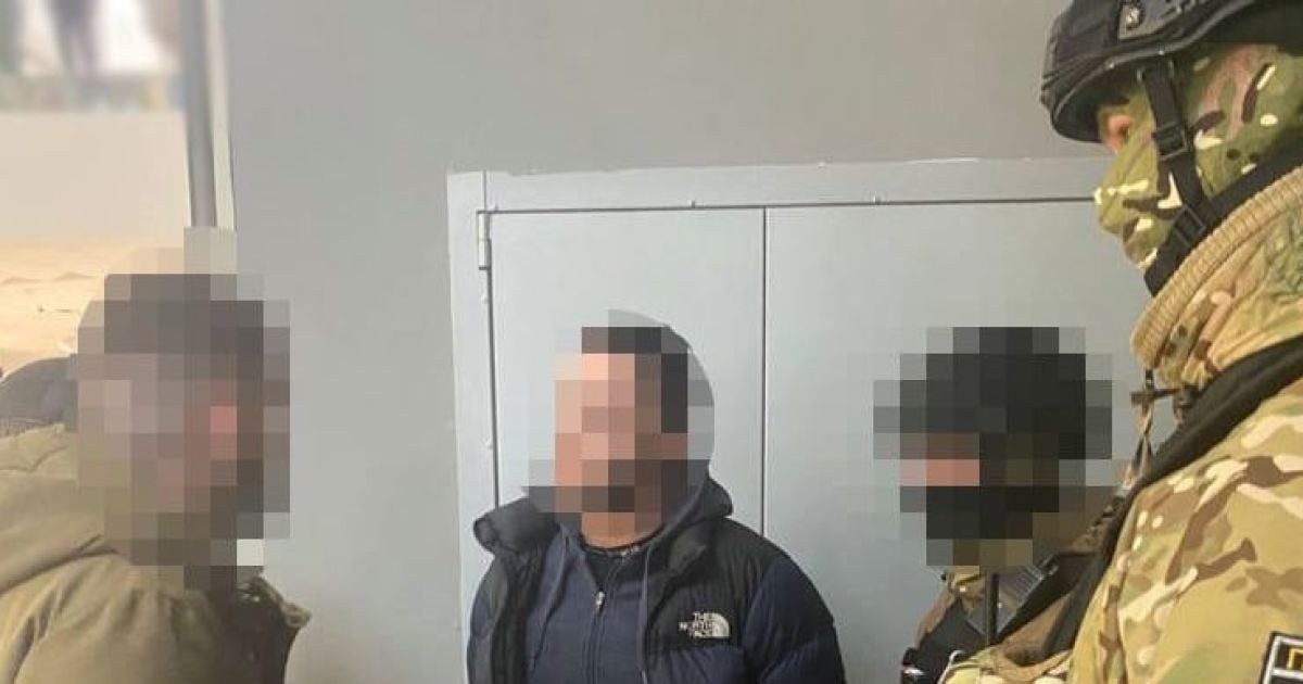 У Києві шахраї обікрали українців на мільйони під виглядом інвестування у криптовалюту
