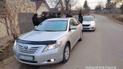Ранил в глаз и пытался скрыться из города: в Черновцах задержали стрелка (фото, видео)