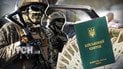 В ближайшие дни власти могут предложить изменения к призыву 18-летних украинцев. Коллаж ТСН.ua