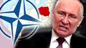 Загроза війни РФ із НАТО