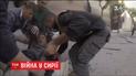 Біля сирійських берегів уже є британський підводний човен - ЗМІ