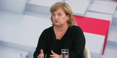 ЕС поможет украинцам восстановить свой дом: как работает программа