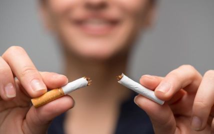 В Україні від куріння щороку помирає 85 тисяч людей: Ляшко пояснив, чому треба відмовитися від тютюну і IQOS